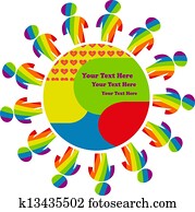 gay world gay world
