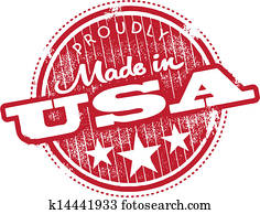 gemacht usa, briefmarke gemacht usa, briefmarke