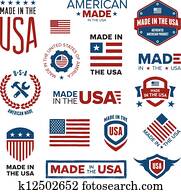 gemacht usa, entwürfe gemacht usa, entwürfe
