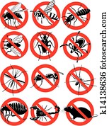 gemeinsam, haushalt plage, symbol gemeinsam, haushalt plage, symbol
