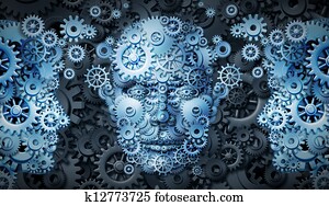 geschaefts, bildung, gesellschaft