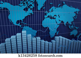 geschaefts, hintergrund