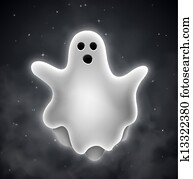 Ghost outdoors Ghost outdoors