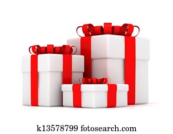 gift boxes gift boxes