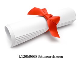 Gift Certificate