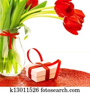 Gift for mothers day