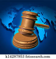 Global Law Global Law
