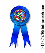 Global Success Award