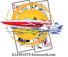 Go Fast Boat Go Fast Boat
