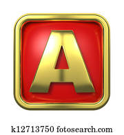 Gold Nugget Stock Illustration | Our Top 583 Gold Nugget Images