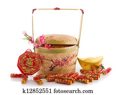 Gong Xi Fa Cai Photos | Our Top 1000+ Gong Xi Fa Cai Stock Images