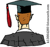 Graduate Graduate