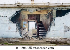 Graffiti street art Graffiti street art