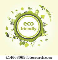 Green Planet Green Planet