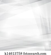 Grey abstract background for design Grey abstract background for design