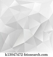 grey polygonal texture, corporate background grey polygonal texture, corporate background