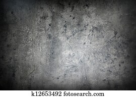 Grunge background Grunge background