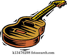 Guitar Guitar