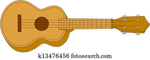 Guitar Guitar