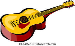 Guitar Guitar