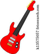 Guitar Guitar