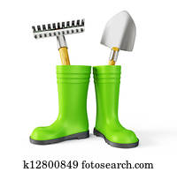 gumboots gumboots