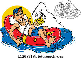 guy rafting guy rafting