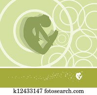 Gymnastics Concept. Gymnastics Concept.