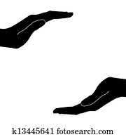 Hands Hands