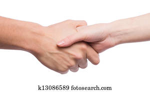 handshake handshake