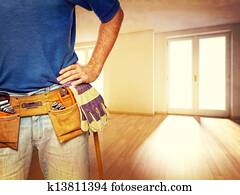 handyman at home handyman at home