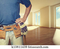 handyman at home handyman at home