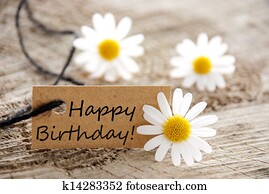 happy birthday happy birthday