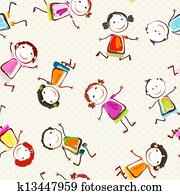 happy children happy children
