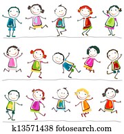 happy children happy children