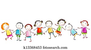happy children happy children