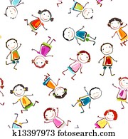 happy children happy children