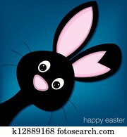 Happy Easter! Happy Easter!