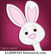 Happy Easter! Happy Easter!