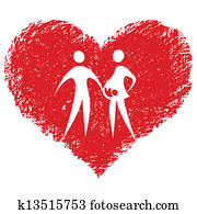 Happy family Happy family