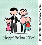 Happy Fathers day Happy Fathers day