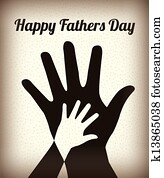 Happy Fathers day Happy Fathers day