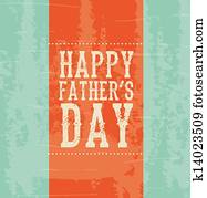 Happy Fathers day Happy Fathers day