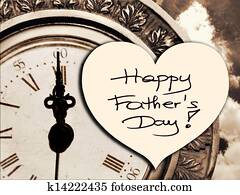 Happy Father's Day picture image Happy Father's Day picture image