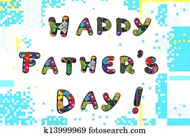 happy fathers day happy fathers day