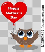 happy mothers day happy mothers day