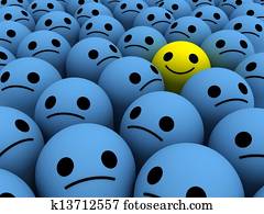 Happy smile Happy smile