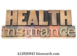 health insurance health insurance