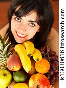 Health means Beauty Health means Beauty