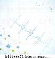 Healthcare and Medical Healthcare and Medical